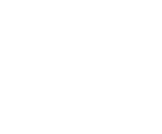 Evolution games at Play Leon Casino