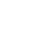 Hacksaw games at Play Leon Casino