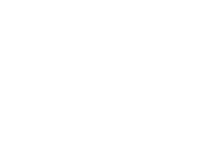 NetEnt games at Play Leon Casino