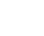 Pragmatic Play games at Play Leon Casino