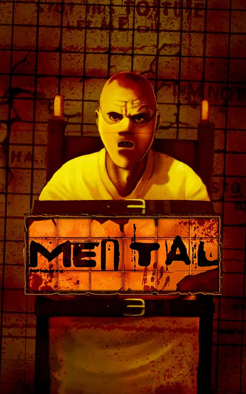 Mental at Play Leon Casino